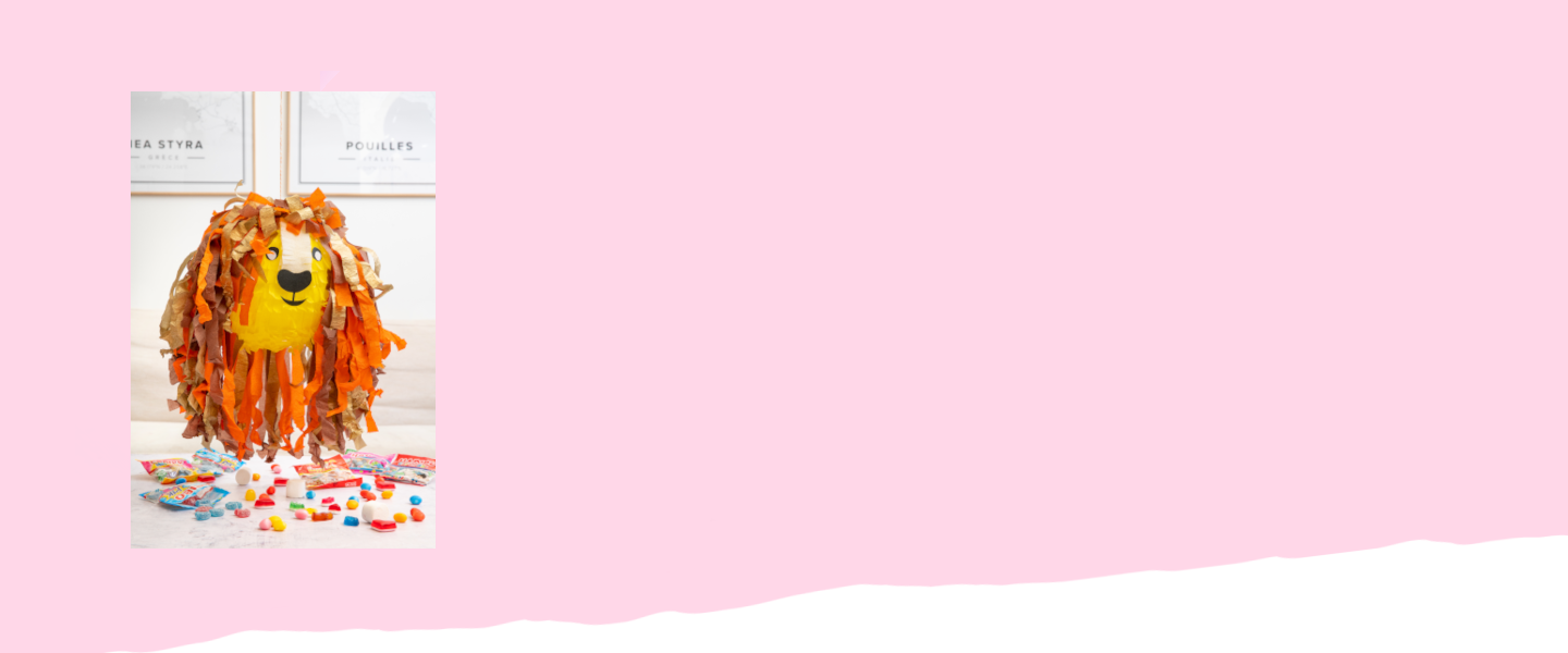 component-image