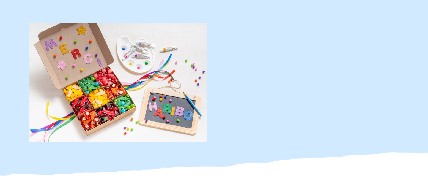 component-image