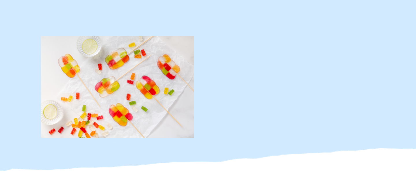 component-image