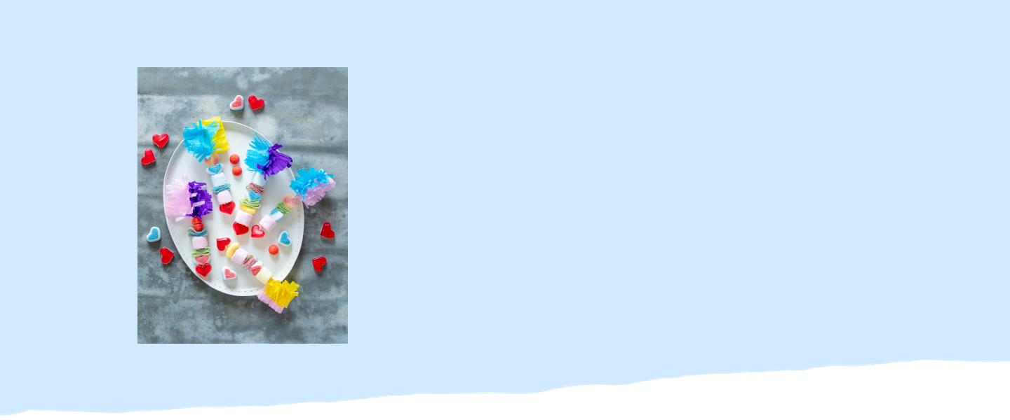 component-image