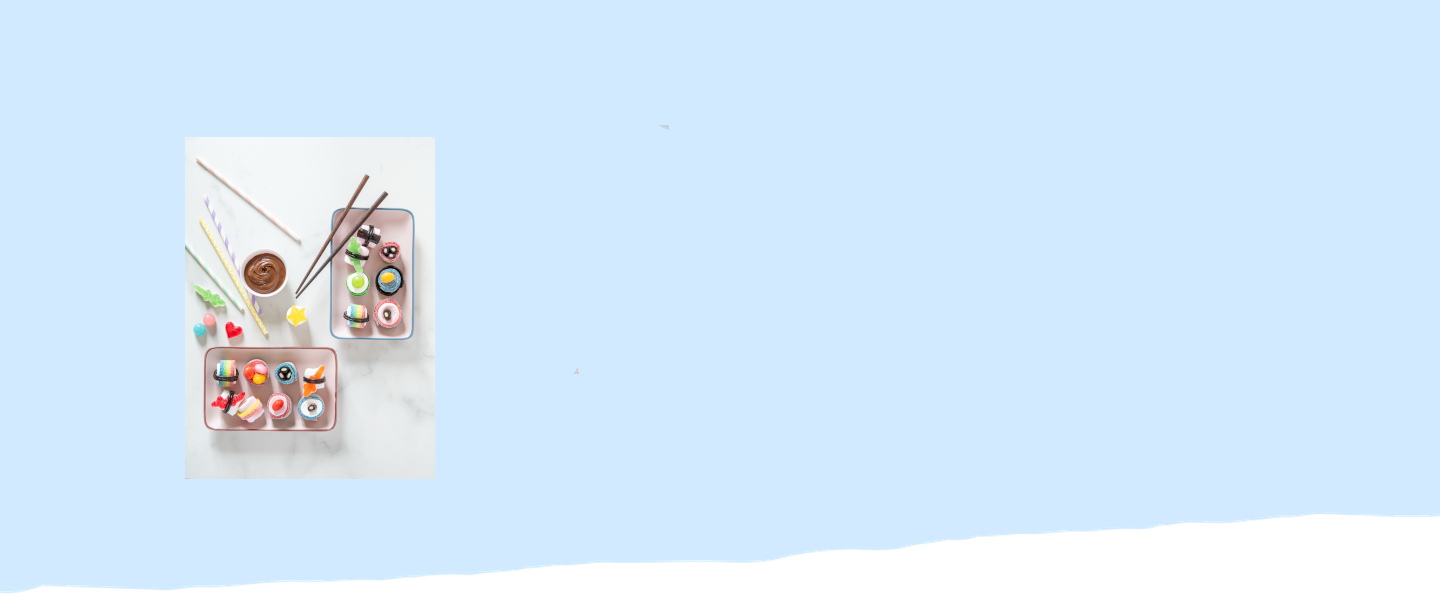 component-image