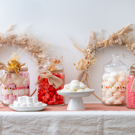 Candy Bar Mariage image number null