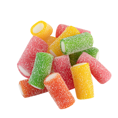 Rainbow Pik image number null