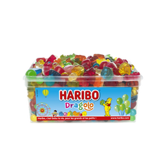 Dragolo